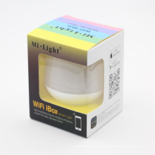 discount price high qulaity milight led wifi controller